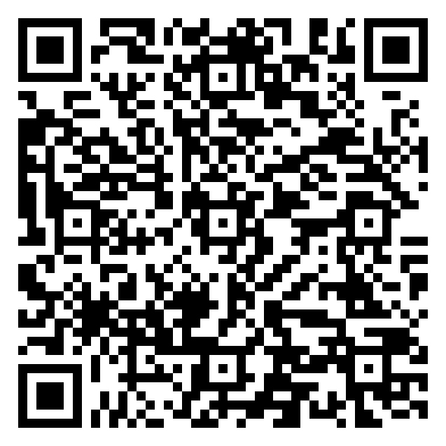 QR code 54137537900000