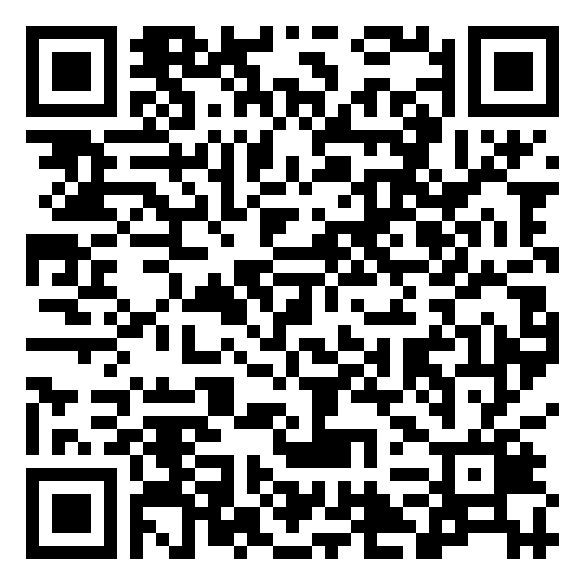 QR code 36194524100000
