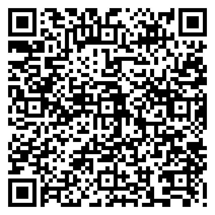 QR code 36371109100000