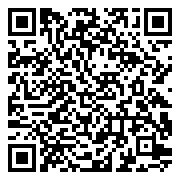 QR code 54087887100000