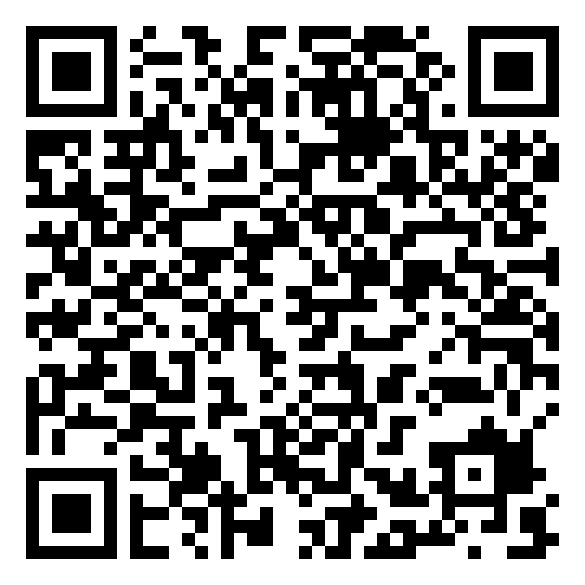 QR code 52313825100000