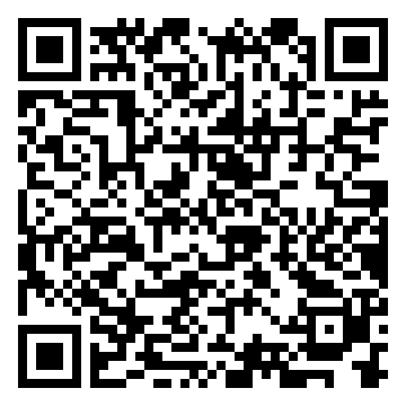 QR code 10163165600000