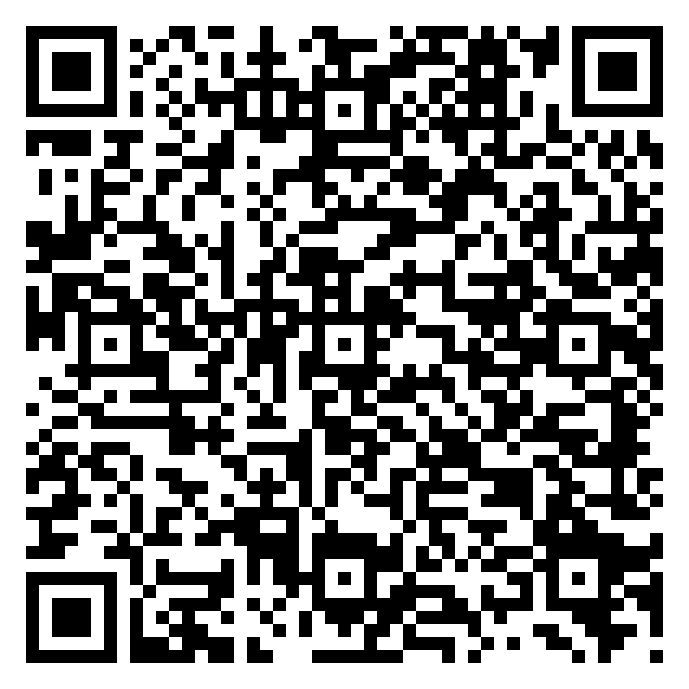 QR code 14212700600000