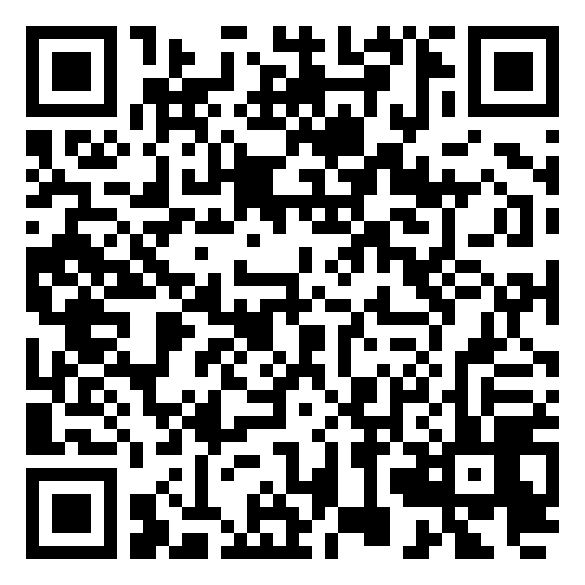 EXPMS - JAKUB OSTROWSKI QR code QR code 38405095400000