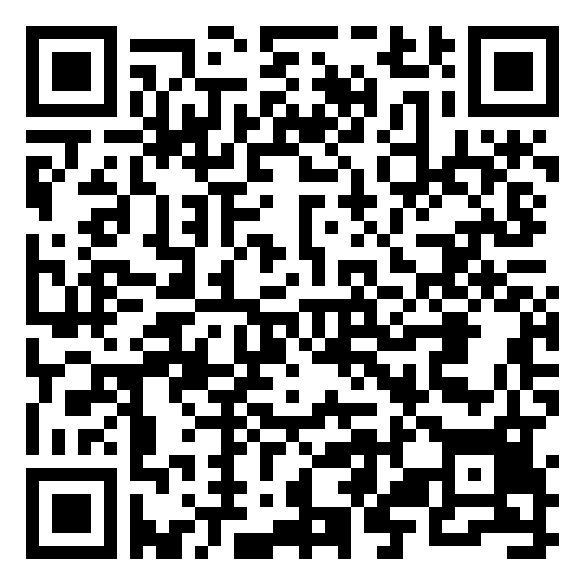 QR code 52615579300000