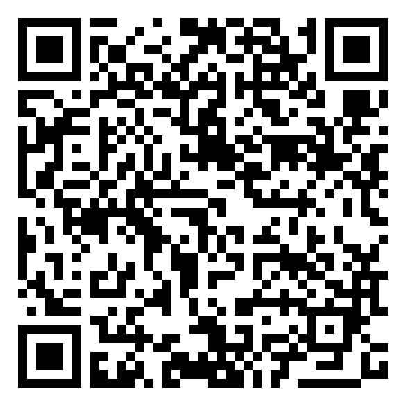 QR code 36599765400000