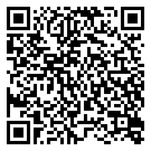 QR code 28153052700000