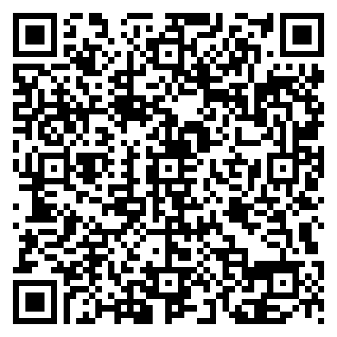 QR code 54307671200000