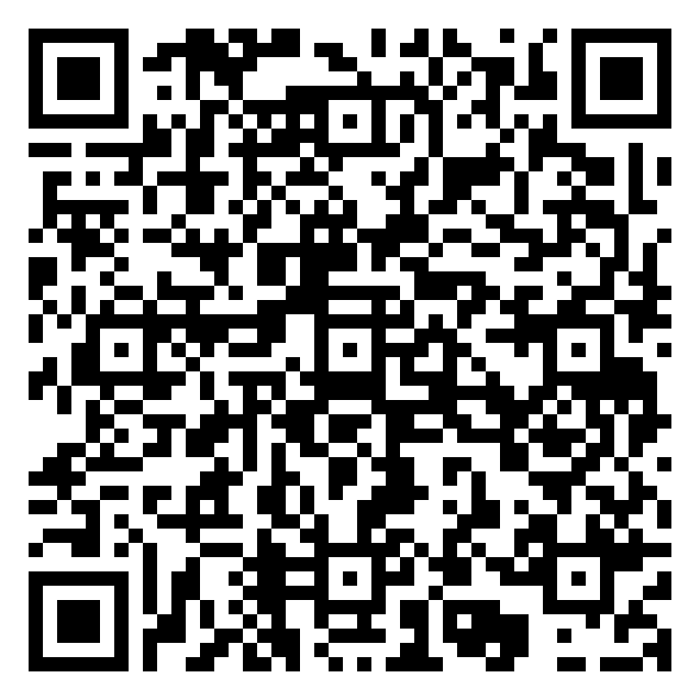 QR code 36790811700000