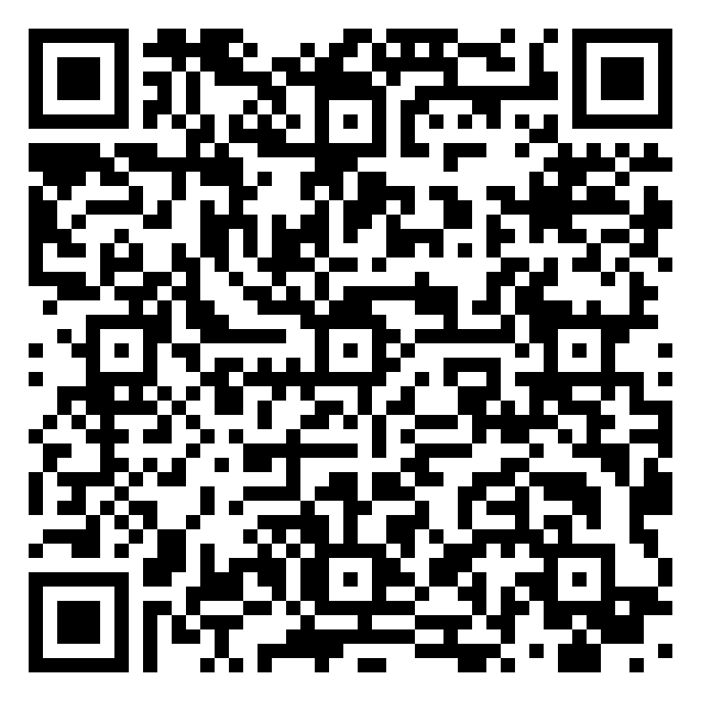 QR code 30166198700000
