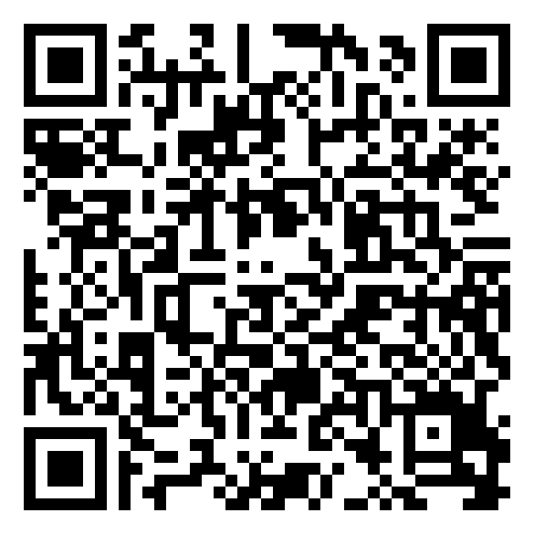 QR code 52397650300000