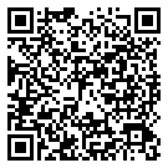 QR code 52611519600000