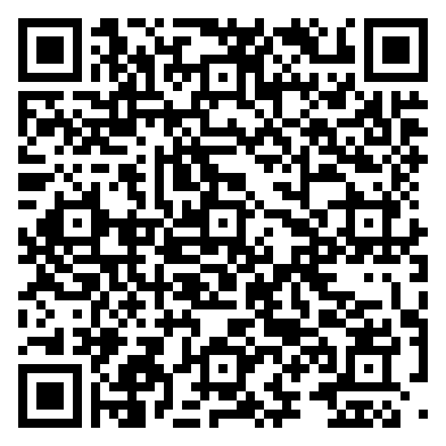 EXPO DOMINEX Dominik Żugaj QR code QR code 36539398500000