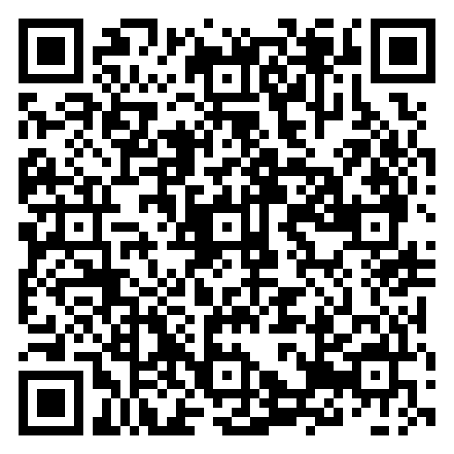 QR code 52542115200000