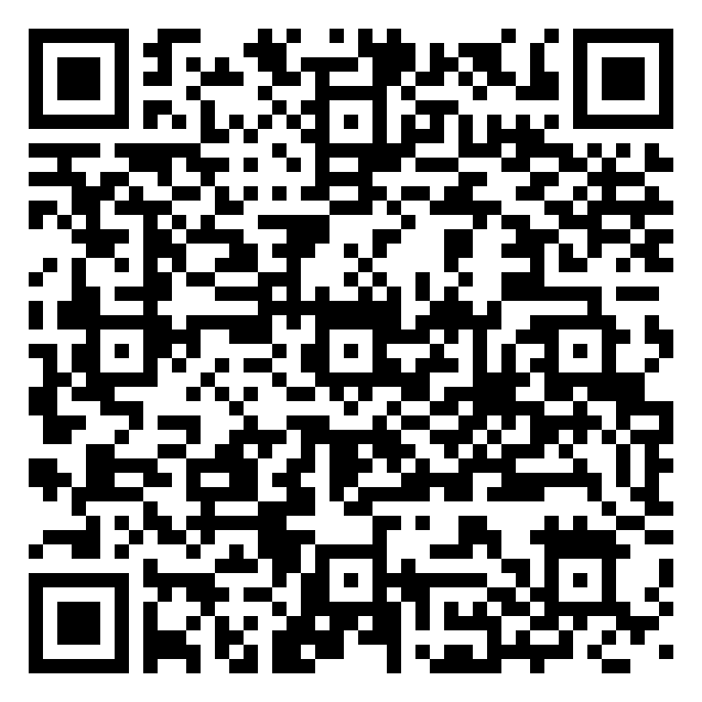 QR code 36805899700000