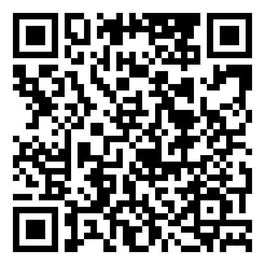 QR code 36678609500000