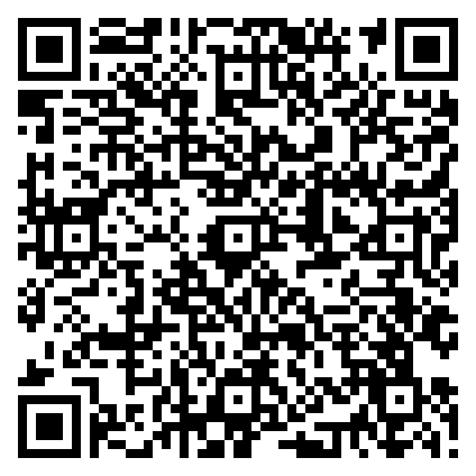 QR code 36974567100000