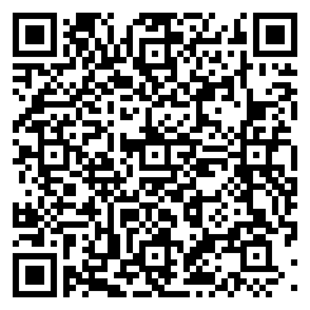 QR code 38222938200000