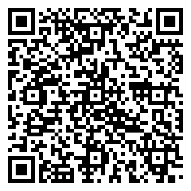 QR code 52305256100000