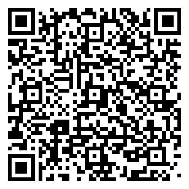 QR code 52389872000000