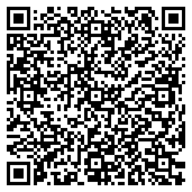 QR code 38661922300000