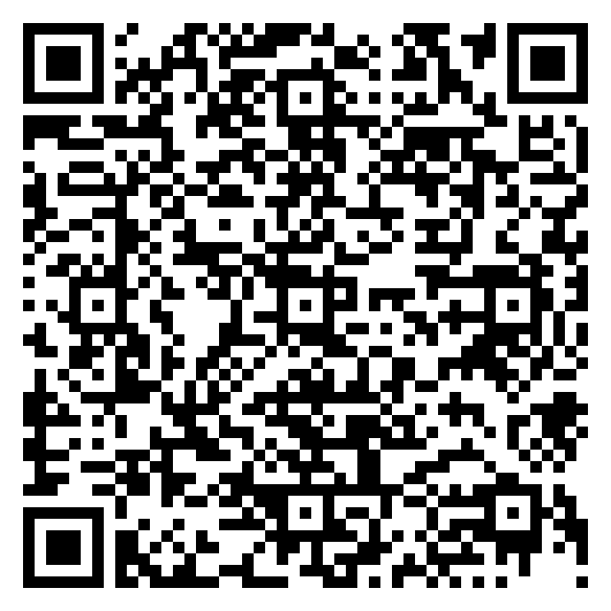 QR code 28007182700000