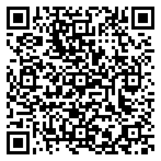 QR code 27749965400000