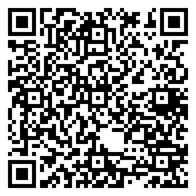 QR code 30078313900000