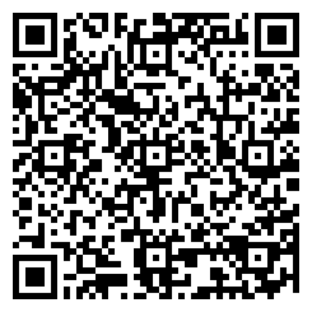 QR code 81019837000000