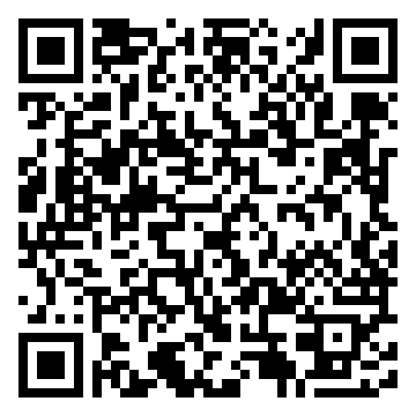 QR code 00141260900000