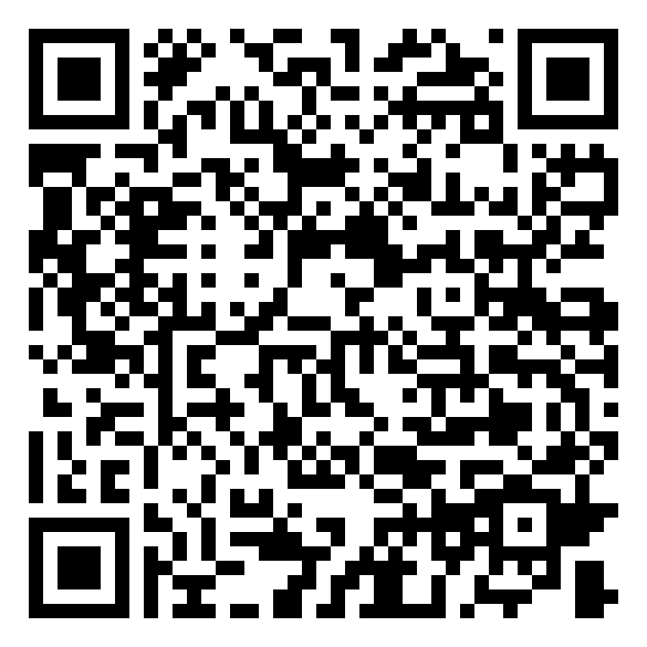 QR code 41142545400000
