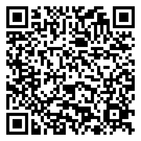 QR code 36319115400000