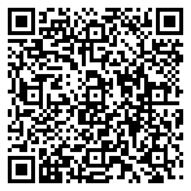 QR code 38630784800000