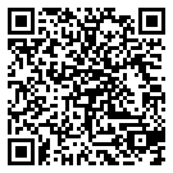 QR code 36963857300000