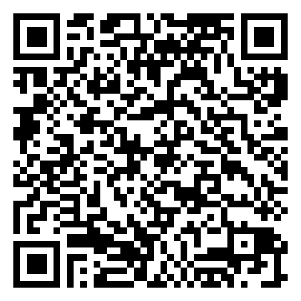 QR code 52599616000000