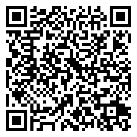 QR code 10088163500000