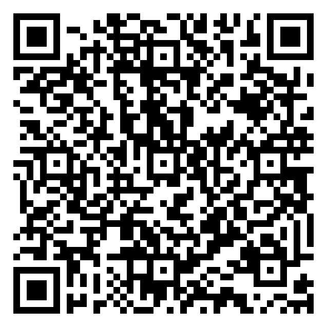 QR code 52403761200000
