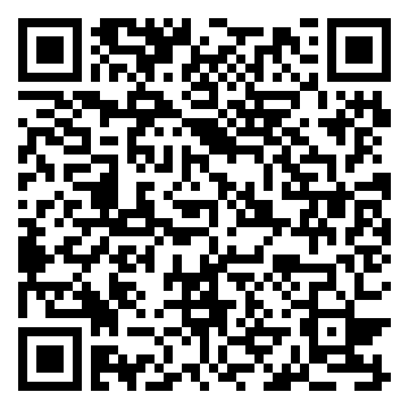 QR code 36557515000000