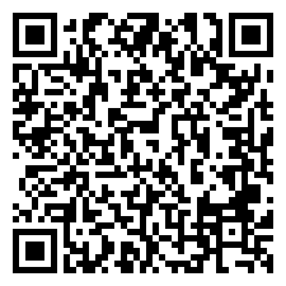 QR code 08103731300000