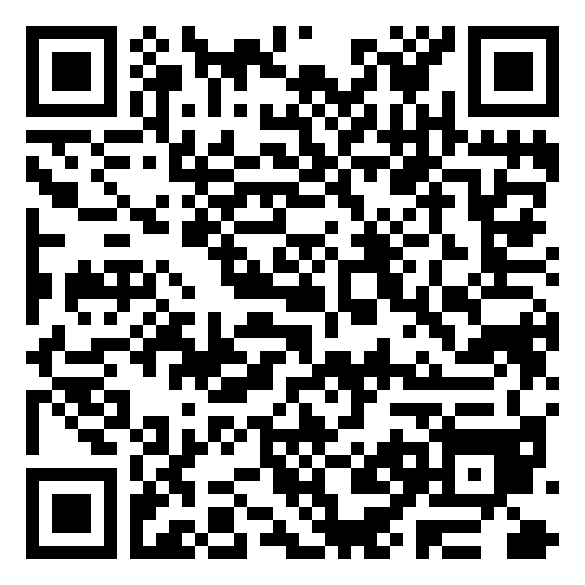 QR code 38221873400000