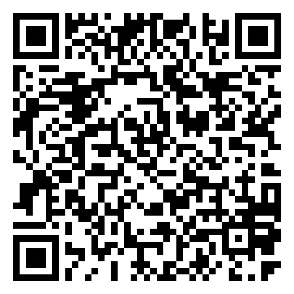 QR code 52187440200000