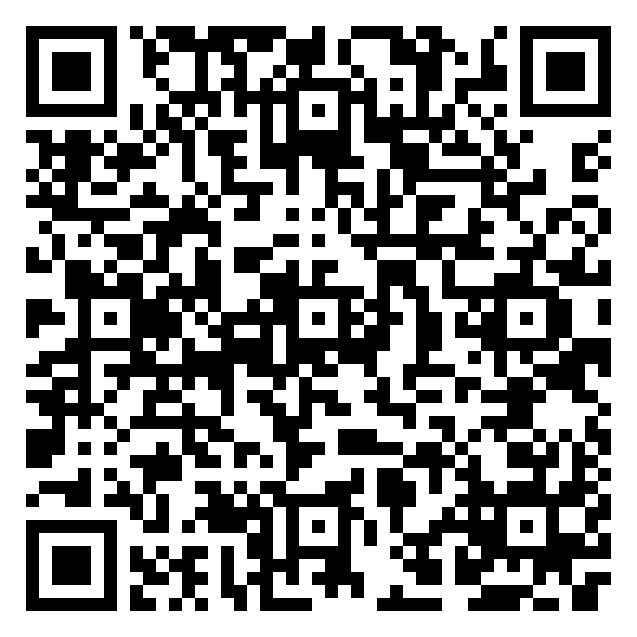 QR code 01305799000000