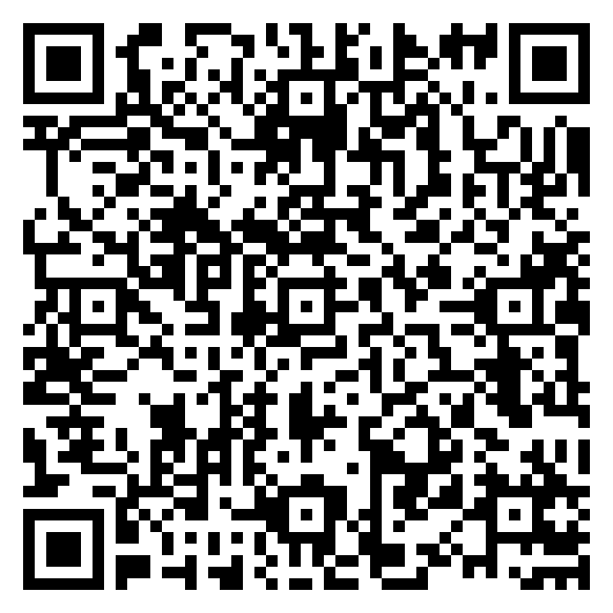 QR code 52523642000000