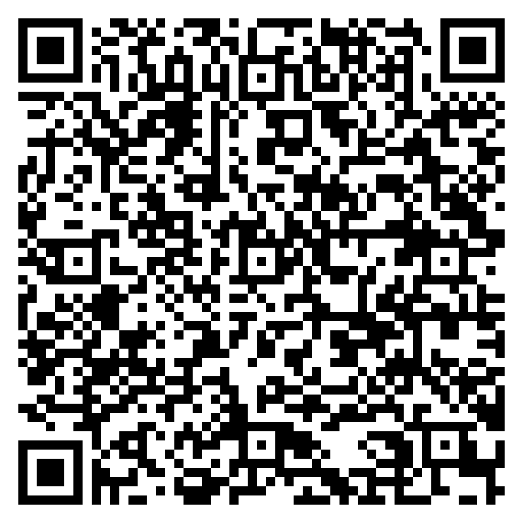 EXPO STYL USŁUGI PROJEKTOWE I WYSTAWIENNICZE ANDRZEJ JANUSZ QR code QR code 01057906700000