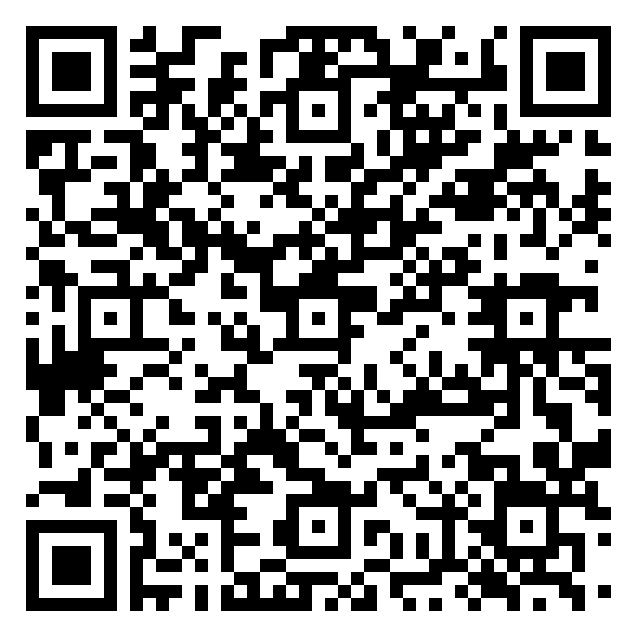QR code 36801330000000