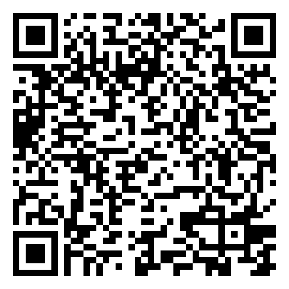 QR code 38492423500000