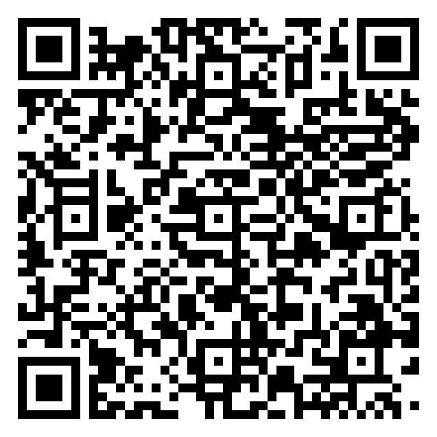 QR code 38045006500000