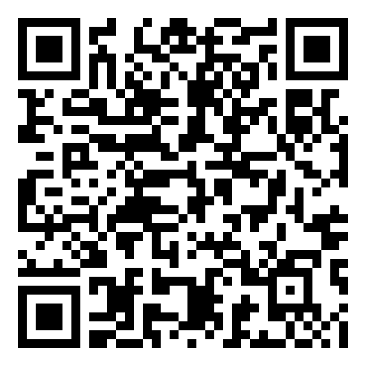 QR code 06173445300000