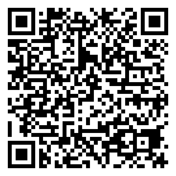 QR code 52431790300000