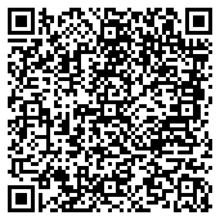 QR code 30264156700000